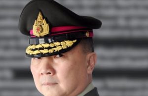 โครงการ “500 บาทแอดมิททุกโรค” หมอเหรียญทอง เผยรายละเอียดแล้ว