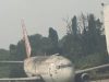 เจอแล้ว! เครื่องบิน “โบอิ้ง 737” ที่หายสาบสูญนาน 13 ปี ที่แท้ถูกจอดทิ้งอยู่กลางสนามบิน!..ดูเพิ่มเติม!