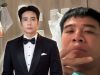 ฟาดเคาะห์ “ก้อง ห้วยไร่” ผ่าตัดใหญ่ เจ็บที่สุดในชีวิต แฟนๆส่งกำลังใจ
