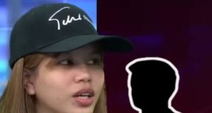 “แบม” เมียหลวงไวรัล ถูกหนุ่มเคยรู้จัก แฉอีกมุม ฟังแล้วได้แต่ตกใจ