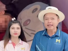 ชีวิตพลิก สาวโรงงานล่าสุด ได้เปิดตัวเป็นนักร้องค่ายดัง