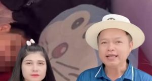 ชีวิตพลิก สาวโรงงานล่าสุด ได้เปิดตัวเป็นนักร้องค่ายดัง