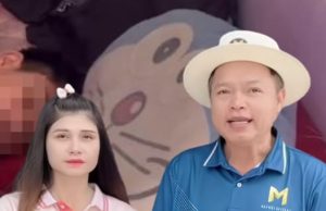 ชีวิตพลิก สาวโรงงานล่าสุด ได้เปิดตัวเป็นนักร้องค่ายดัง