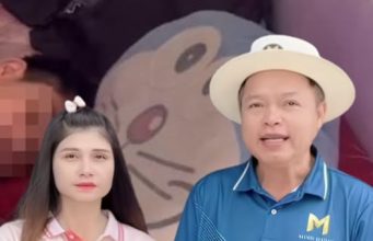 ชีวิตพลิก สาวโรงงานล่าสุด ได้เปิดตัวเป็นนักร้องค่ายดัง