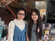 โตเป็นสาวแล้ว ลูกสาว “หนุ่ม กรรชัย” ล่าสุดสวยฉายแววซุปตาร์