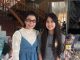 โตเป็นสาวแล้ว ลูกสาว “หนุ่ม กรรชัย” ล่าสุดสวยฉายแววซุปตาร์
