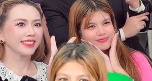 ได้เยอะมาก “น้องแบม” รับไลฟ์ไม่กี่ชั่วโมงค่าจ้างพุ่งแรง