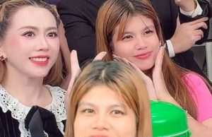 ได้เยอะมาก “น้องแบม” รับไลฟ์ไม่กี่ชั่วโมงค่าจ้างพุ่งแรง