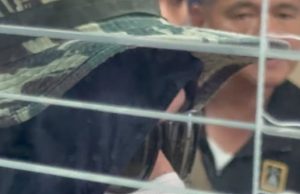 จับครูคณิตฯโรงเรียนดังจบ ดร. ล่วงละเมิดศิษย์นาน10 ปี อึ้ง 500 คลิป