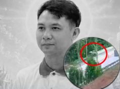 เล่านาที ต้าร์ หนุ่มเพชรบูรณ์ ลงไปช่วยรถตกคลอง เดินขึ้นมา เจอกระบะเสียหลักพุ่งชนเสียชีวิต