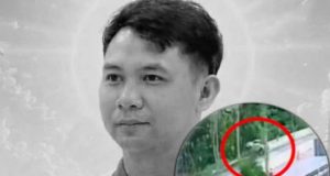 เล่านาที ต้าร์ หนุ่มเพชรบูรณ์ ลงไปช่วยรถตกคลอง เดินขึ้นมา เจอกระบะเสียหลักพุ่งชนเสียชีวิต