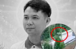 เล่านาที ต้าร์ หนุ่มเพชรบูรณ์ ลงไปช่วยรถตกคลอง เดินขึ้นมา เจอกระบะเสียหลักพุ่งชนเสียชีวิต