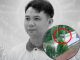 เล่านาที ต้าร์ หนุ่มเพชรบูรณ์ ลงไปช่วยรถตกคลอง เดินขึ้นมา เจอกระบะเสียหลักพุ่งชนเสียชีวิต