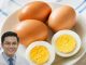 แพทย์เผยว่า! การกินไข่ต้มในตอนเช้า ทำให้เกิด…..ดูเพิ่มเติม!!!