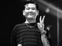 ขอให้มีปาฏิหาริย์! กู้ภัยเผย ยังไม่เจอร่าง พี่ดิน นักร้องนำของวงทศกัณฐ์ อัปเดตสถานการณ์ล่าสุด