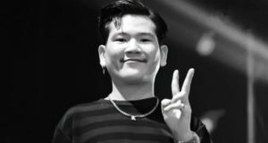 ขอให้มีปาฏิหาริย์! กู้ภัยเผย ยังไม่เจอร่าง พี่ดิน นักร้องนำของวงทศกัณฐ์ อัปเดตสถานการณ์ล่าสุด