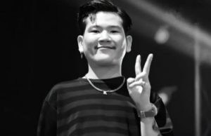 ขอให้มีปาฏิหาริย์! กู้ภัยเผย ยังไม่เจอร่าง พี่ดิน นักร้องนำของวงทศกัณฐ์ อัปเดตสถานการณ์ล่าสุด