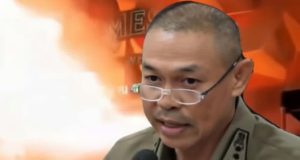 ผลชันสูตรอึ้ง สาเหตุเสียชีวิตแท้จริงเหยื่อโรงเบียร์ทุกคน ถึงว่าความสูญเสียหนักมาก!