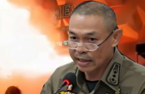 ผลชันสูตรอึ้ง สาเหตุเสียชีวิตแท้จริงเหยื่อโรงเบียร์ทุกคน ถึงว่าความสูญเสียหนักมาก!