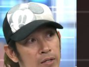 อ้าวเกิดอะไรขึ้น “แฟรงก์” โดนไล่ออกจากวง หลังออกรายการดัง