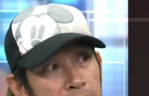อ้าวเกิดอะไรขึ้น “แฟรงก์” โดนไล่ออกจากวง หลังออกรายการดัง