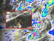 ยังไม่หยุด! เปิดรายชื่อ 33 จังหวัด กรมอุตุฯ เตือนรับมือฝนตกหนักเต็ม ๆ วันนี้
