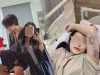 แฉยับ โค้ชสอนจีบสาวชื่อดัง เคยมีดราม่าเดือด ซ้อมแฟนน่วม-นอกใจ