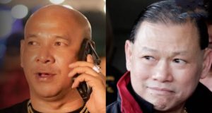 ด่วน! ศาลตัดสินแล้ว คดี บังมัด คลองตัน ตบหน้า สันธนะ เผยจำนวนค่าปรับ
