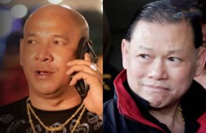 ด่วน! ศาลตัดสินแล้ว คดี บังมัด คลองตัน ตบหน้า สันธนะ เผยจำนวนค่าปรับ