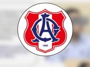 “โรงเรียนอัสสัมชัญ” ออกแถลงการณ์ เตือนทุกคน ล่าสุดแล้ว