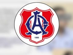 “โรงเรียนอัสสัมชัญ” ออกแถลงการณ์ เตือนทุกคน ล่าสุดแล้ว