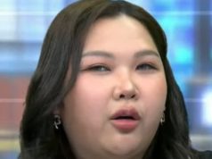 รู้แล้ว อายุจริง “คุณหนูแอลลี่” บอกเลย สาวคนนี้ อนาคตไกลมาก ๆ