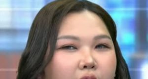 รู้แล้ว อายุจริง “คุณหนูแอลลี่” บอกเลย สาวคนนี้ อนาคตไกลมาก ๆ