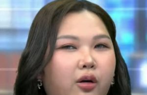 รู้แล้ว อายุจริง “คุณหนูแอลลี่” บอกเลย สาวคนนี้ อนาคตไกลมาก ๆ