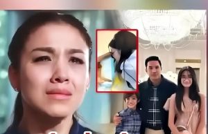 ‘กบ สุวนันท์’ เเจ้งข่าวร้ายผ่านไอจี กว่า 16 ปีที่อยู่ด้วยกันมา