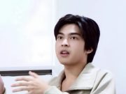 น้องฑีฆายุ ลูกชาย แอนนี่ บรู๊ค คว้ารางวัลเทรดหุ้นระดับอินเตอร์