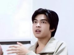 น้องฑีฆายุ ลูกชาย แอนนี่ บรู๊ค คว้ารางวัลเทรดหุ้นระดับอินเตอร์