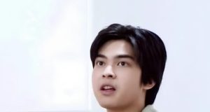 น้องฑีฆายุ ลูกชาย แอนนี่ บรู๊ค คว้ารางวัลเทรดหุ้นระดับอินเตอร์
