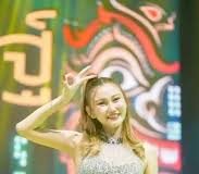 รุ่นใหญ่ “จินตหรา พูนลาภ” อาลัย “น้องบรีส” เหยื่อไฟไหม้โรงเบียร์