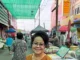 เผยอาการล่าสุด “แม่ส่ง” ครีเอเตอร์ดัง ป่วยนาน 3 เดือน ลูกเผยสาเหตุ