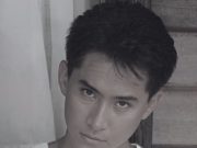เศร้า อดีตพระเอก-นายแบบดัง เสียชีวิตอย่างสงบ เพื่อนวงการร่วมอาลัย