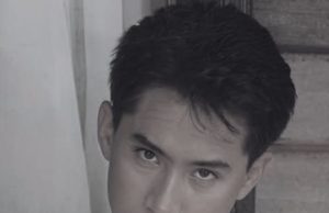 เศร้า อดีตพระเอก-นายแบบดัง เสียชีวิตอย่างสงบ เพื่อนวงการร่วมอาลัย