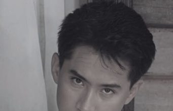 เศร้า อดีตพระเอก-นายแบบดัง เสียชีวิตอย่างสงบ เพื่อนวงการร่วมอาลัย