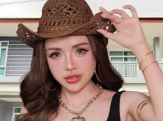 “เจนนี่ รัชนก” โพสต์แล้ว หลังเจ้าหนี้ “แม่เกด” วอนช่วนซื้อบ้านคืน