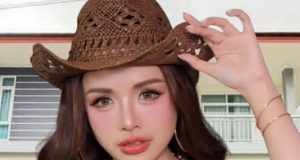 “เจนนี่ รัชนก” โพสต์แล้ว หลังเจ้าหนี้ “แม่เกด” วอนช่วนซื้อบ้านคืน