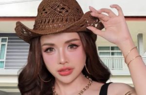 “เจนนี่ รัชนก” โพสต์แล้ว หลังเจ้าหนี้ “แม่เกด” วอนช่วนซื้อบ้านคืน