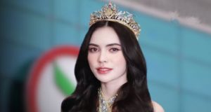 ศาลสั่งแบงก์ดัง ชดใช้ 1 ล้านบาท ปมปล่อยมิจฉาชีพดูดเงิน ชาล็อต หลังเที่ยงคืน
