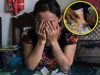 เพิ่งเซ็นใบหย่า 20 วัน! สาวถูกหวย 133 ล้าน อดีตผัวยื่นฟ้องขอแบ่ง เผยผลคำตัดสินศาล