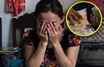 เพิ่งเซ็นใบหย่า 20 วัน! สาวถูกหวย 133 ล้าน อดีตผัวยื่นฟ้องขอแบ่ง เผยผลคำตัดสินศาล