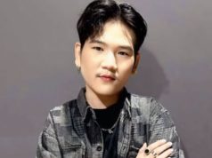 อาการล่าสุด “น้องดิน” นักร้องนำวงทศกัณฐ์ หลังเพื่อนๆ ตามหาจนเจอ
